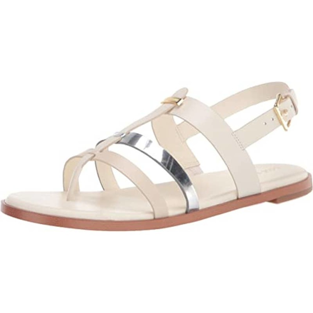 Cole Haan Women's Finis Sandal Size 8B NWOT